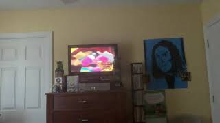 Opening To Dora The Explorer Were A Team 2006 Vhs