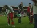 soccer am football