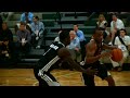Best of Phantom Draft Combine 2013