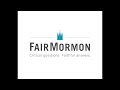 Joseph Smith's Polygamy --Dr. Brian Hales-- Fair Mormon Podcast