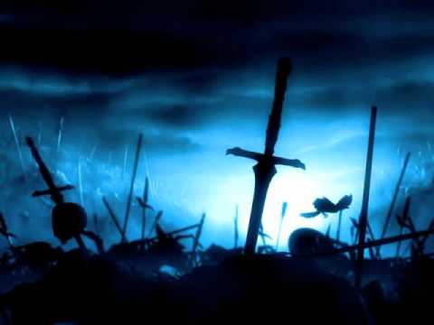 Yaaran Di Yaari Dub - Sahotas