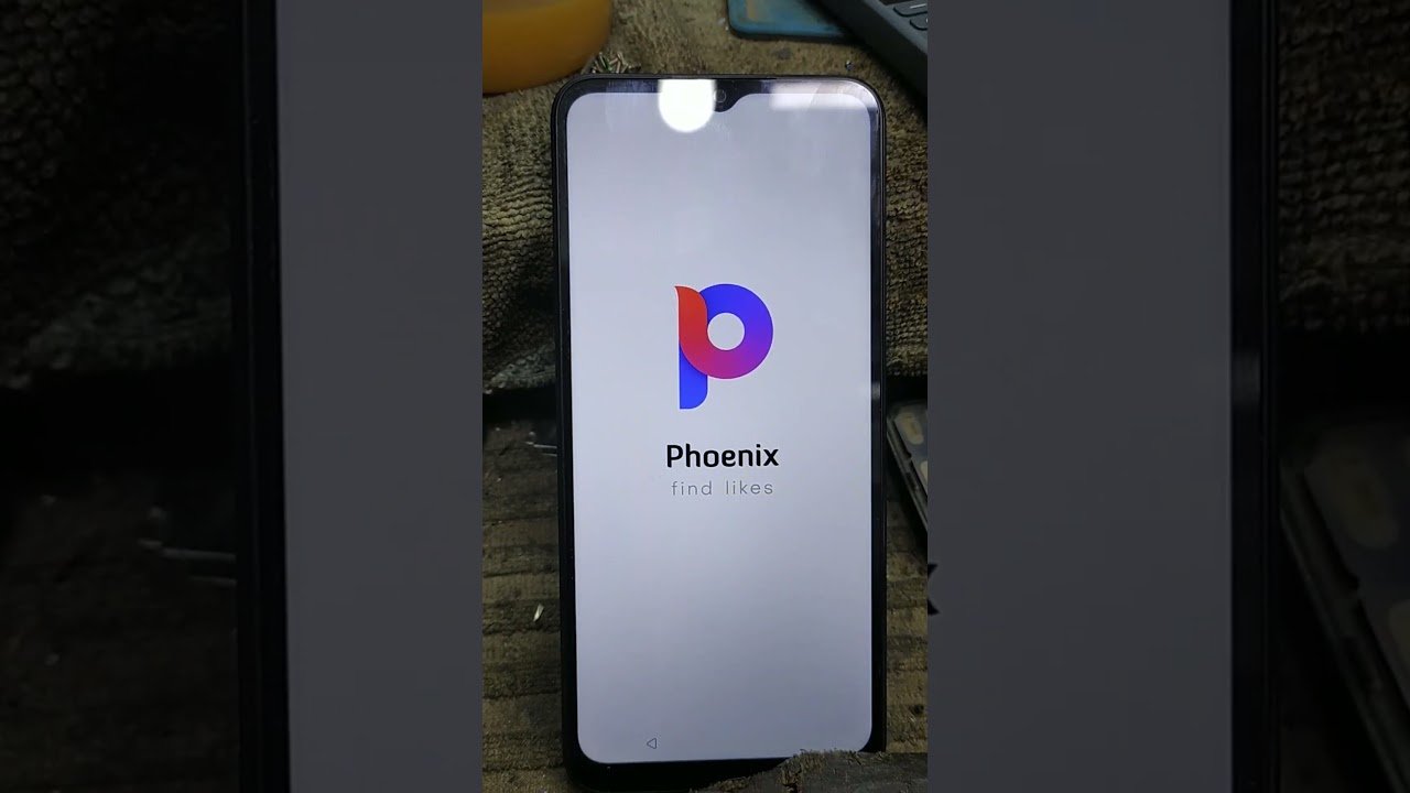 Realme C33 2023 frp bypass Realme C33 2023 frp bypass