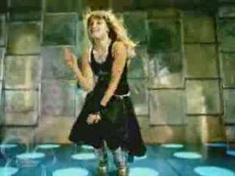 ashley tisdale kiss the girl with lyrics №619080 ashley tisdale kiss the girl with lyrics № 619079