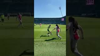 8shGYrHzvAU Video Image
