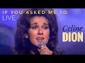 Celine Dion