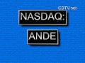 Conagra Foods Inc Subsidiaries | RM. Conagra Foods Inc Subsidiaries | RM.