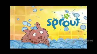 Pbs Kids Sprout Next Bumper Yeskids The Doodle