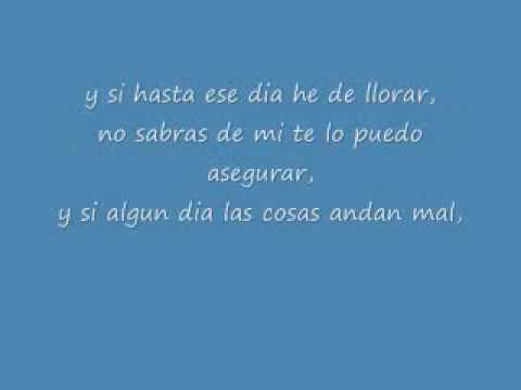 VIDEOS REGETON DON OMAR videos regeton don omar: