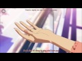 Amv_5cm S Vietsub Walking Wire By Imagine Dragon Cover Vietsub images Amv_5cm S Vietsub Walking Wire By Imagine Dragon Cover Vietsub