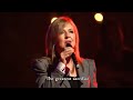 Hillsong - Cry of the broken - with subtitles/lyrics