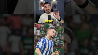 8sky9wktofc Video Image