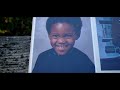 Ellis - I Miss You (Leon Plummer) (Music Video) Produced By Van Dam