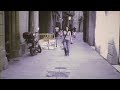 Melodic