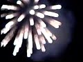 Download Fireworks Wednesday (2006)