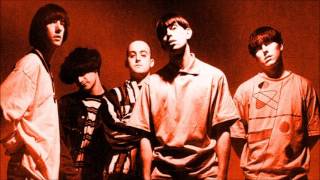 Watch Inspiral Carpets Gimme Shelter video