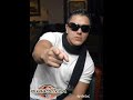 joey montana y el kid podria ser tu