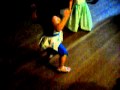 baile del gusano 2