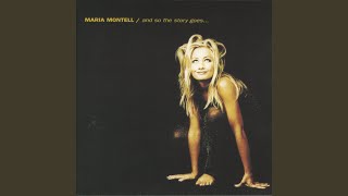 Watch Maria Montell Look At Me video