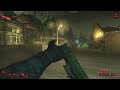 Killing Floor: New Weapons - The Orca Bomb Propeller
