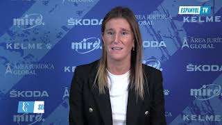 8sq-nlmBSoc Video Image