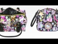 Tokidoki prize