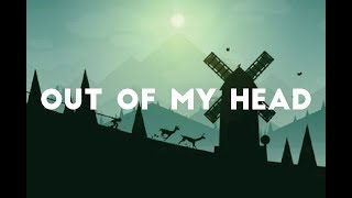Chvrches Out Of My Head Ft Wednesday Campanella Chvrches Out Of My Head Ft Wednesday Campanella