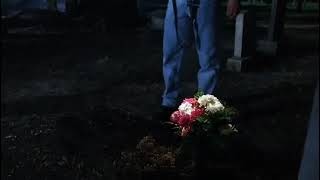 The Night Flier 1997Movie Scene.