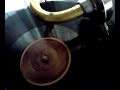 Heartaches 1947 Victor Sylvester on Gramophone 78rpm