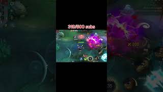 When Juluan Does This
