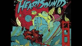 Watch Heartsounds No Way Out video