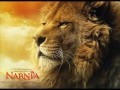 Narnia - The Battle Song (Full)