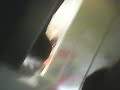 Ngintip Saat Jalan Jalan Cari Hp Di Mall images Ngintip Saat Jalan Jalan Cari Hp Di Mall