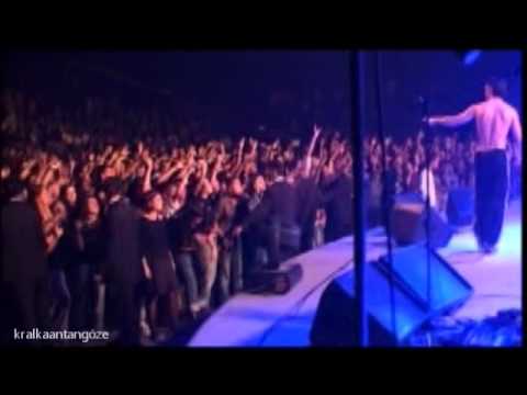 Duman - BGM Konser DVD (Part 1) Duman - BGM Konser DVD (Part 1) klip izle