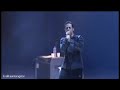 Duman - BGM Konser DVD (Part 1) klip izle
