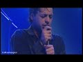 Duman - BGM Konser DVD (Part 1) klip izle