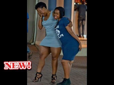 Zodwa wabantu porn pics best adult free compilations