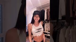 Am Pandey Nipslip S Hot Bollywood Latest Instagram Tiktok Video