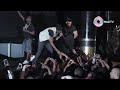 2Face - LIVE IN CYPRUS [OFFICIAL VIDEO] 720p HD Part1