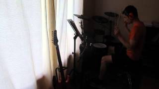 Watch Kamelot Silent Goddess video