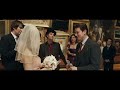 The Vow (2012) - Official Trailer [HD]