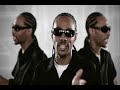 Bone Thugs -N- Harmony - Rebirth [Music Video]
