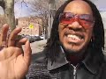 Melle Mel - World's Greatest Rapper