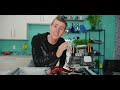 All this work... for what?? - Upgrading the Video Render Server