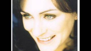 Watch Mary Black The Holy Ground video