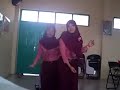image 5 Siswi Smk Menggila Bareng Duda Araban