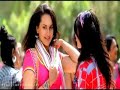 Chinta ta ta rowdy rathor