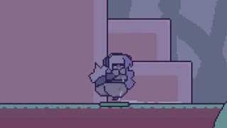Lottys Adventure Vore?