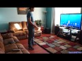 SONY Playstation 4 all around review - Real User Experience - PS4 App + Voice Controls