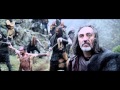 Ranker Video