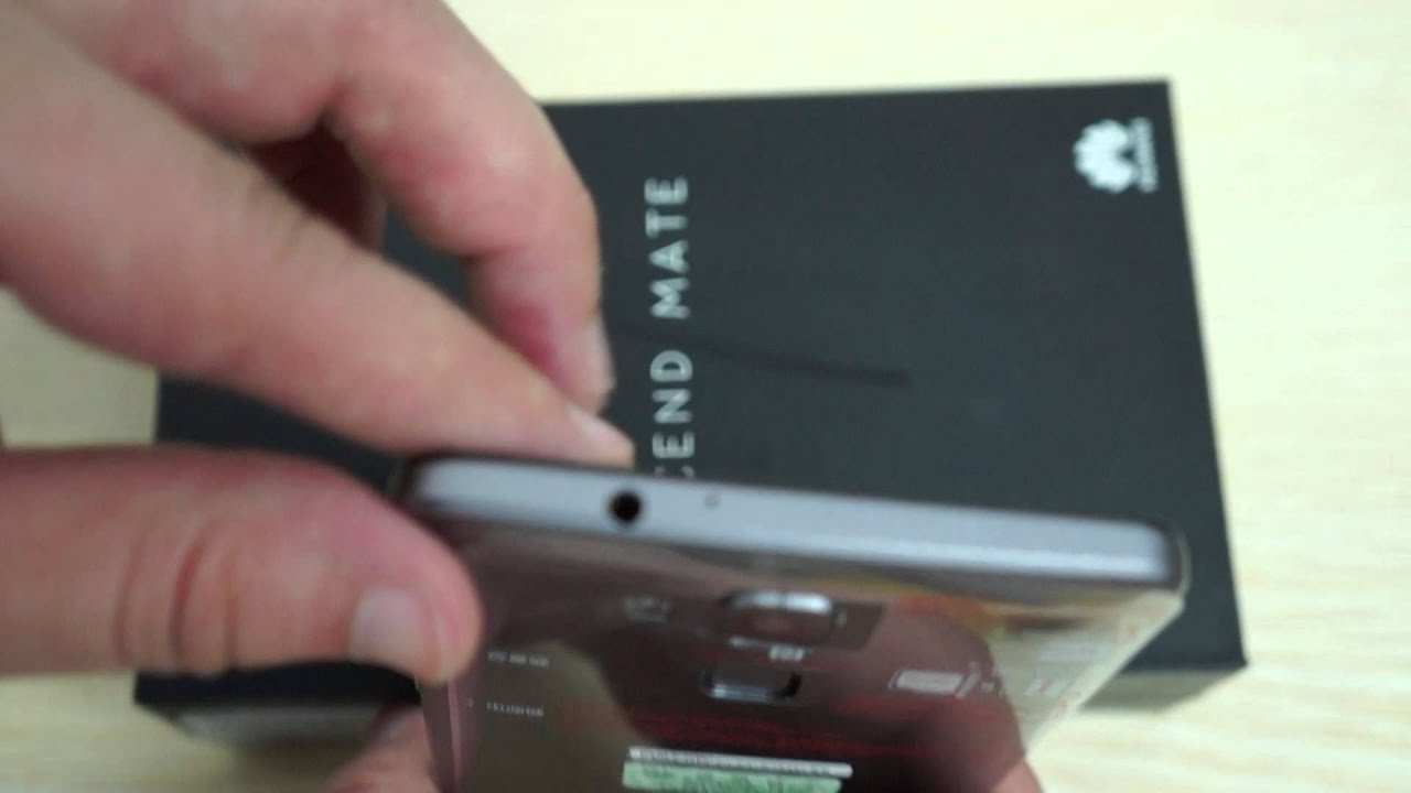 Dealsprime octa core